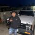 Sammy Ruiz - Facebook