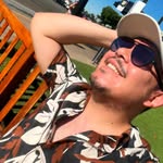 Sammy Ruiz - @sa_mmy6627 - Instagram