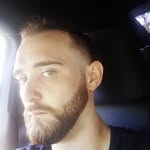 Sammy Ruiz - @sammyvl95 - Instagram