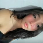 sammy Ruiz - @sammyruiizz - Instagram