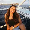 Sammy Ruiz - @sammy.ruiz - TikTok