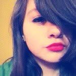 Sammy Ruiz - @sammyruiz2000 - Instagram