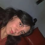 Sammy Ruiz - @sams.ruiz.potosi - Instagram