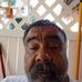 Sammy Ruiz - Facebook