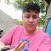 Sammy Ruiz - Facebook