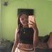 Sammy Ruiz - Facebook