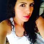 Sammy Ruiz - @sammyruiz9052 - Instagram