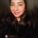 Sammy Ruiz - Facebook