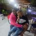 Sammy Ruiz - Facebook
