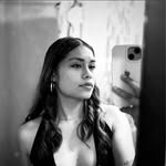 Sammy Ruiz - @sammyyineth - Instagram