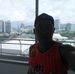 Sammy Ruiz - Facebook
