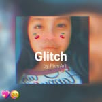 Sammy Ruiz - @sammy.ruiz.3766952 - Instagram