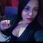 Sammy Ruiz - @sandramilena.ruizcasilla - Instagram