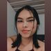 Sammy Ruiz - Facebook