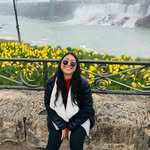 Sammy Ruiz - @janeuiz - Instagram