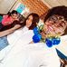 Sammy Ruiz - Facebook
