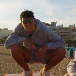 Sammy Ruiz - @_sammyruiz_ - Instagram