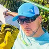 Sammy Ruiz - @sammyruiz34 - TikTok