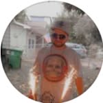 Sammy Ruiz - @wesere8462 - Instagram