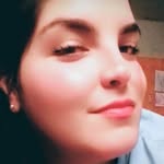Sammy Ruiz - @sammy._ruiz - Instagram