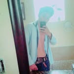Sammy Ruiz - @sammyruiz2978 - Instagram