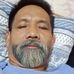 Sammy Ruiz - Facebook