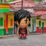 Sammy Ruiz - @sammyruizc15 - Instagram