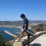 Sammy Ruiz - @sammy_r10 - Instagram