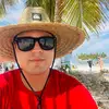 Sammy Ruiz - @sammyruiz14 - TikTok
