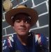 Sammy Ruíz - Facebook