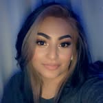 Sammy Ruiz - @samantharuiz_13 - Instagram