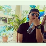 Sammy Ruiz - @sammy_david_r - Instagram