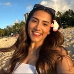 sammy ruiz - @_sammy_ruiz_ - Instagram