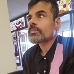 Sammy Ruiz - @sammys_adventures07 - Instagram