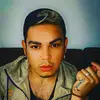 Sammy Ruiz - @sammyruiz0 - TikTok
