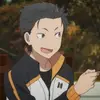 Sammy_Ruiz - @Sammy_Ruiz - TikTok