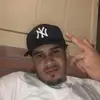 Sammy Ruiz - @sammyruiz43 - TikTok