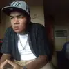 Sammy Ruiz - @sammyruiz04 - TikTok