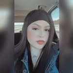 Sammy Ruiz - @sammy_ruiz2103 - Instagram