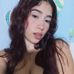 Sammy Ruiz - @sammy_inolvidable - Instagram