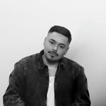 Sammy Ruiz - @ruizsammy - Instagram