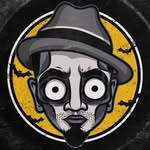 Sammy Ruiz 🎃 - @theartofsammyruiz - Instagram