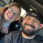 Sammy Ruiz -Stanley Ford - @sammy.ruiz.stanleyford - Instagram
