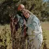 Sammy Ruiz - @sruizjr - TikTok