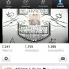 Sammy Ruiz - @gemelo7043 - TikTok