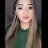 Sammy Ruiz - @sammyruiz2 - TikTok