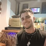 Sammy Ruiz Gonzalez - @sammyruizgonzalez - Instagram