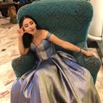 Sammy Ruiz León - @helen_leon1.14 - Instagram
