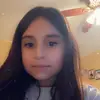 sammyruiz2012 🦋✌️😘 - @sammyruiz2012 - TikTok