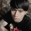 🧸Sämmy Rüïz 18Vëläsqüëz .666 - @samyruiz7777 - TikTok